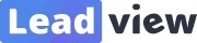 Leadview