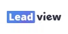 Leadview
