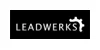 Leadwerks