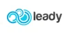 Leady