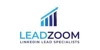 Leadzoom