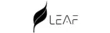Leaf Studios