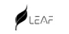 Leaf Studios