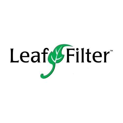 Leaf Filter