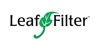 Leaf Filter