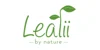 Leafii Coupons Leafii Coupons and Promo Code
