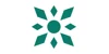 Leafly