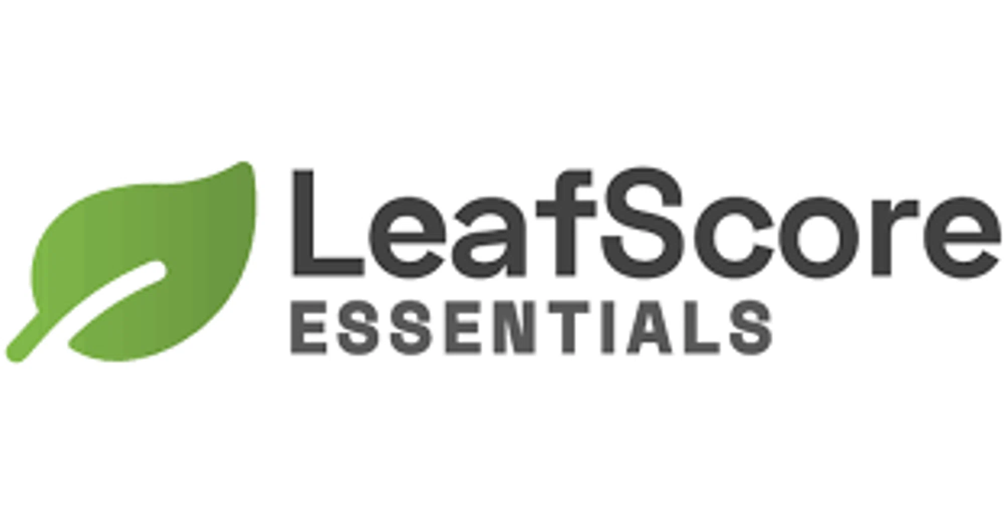 LeafScore