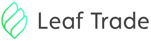 Leaf Trade
