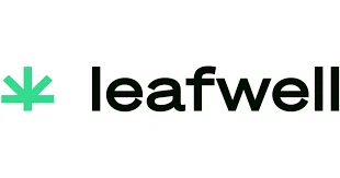 Leafwell Promo Codes