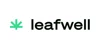 Leafwell