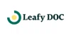Leafy DOC