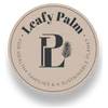 LeafyPalm