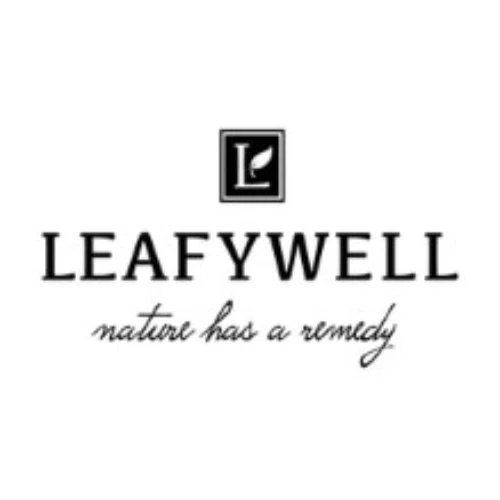 LeafyWell