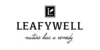 LeafyWell