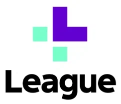League