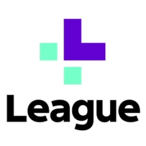 20% Off League Coupon (2 Promo Codes) September 2022