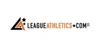 LeagueAthletics.com