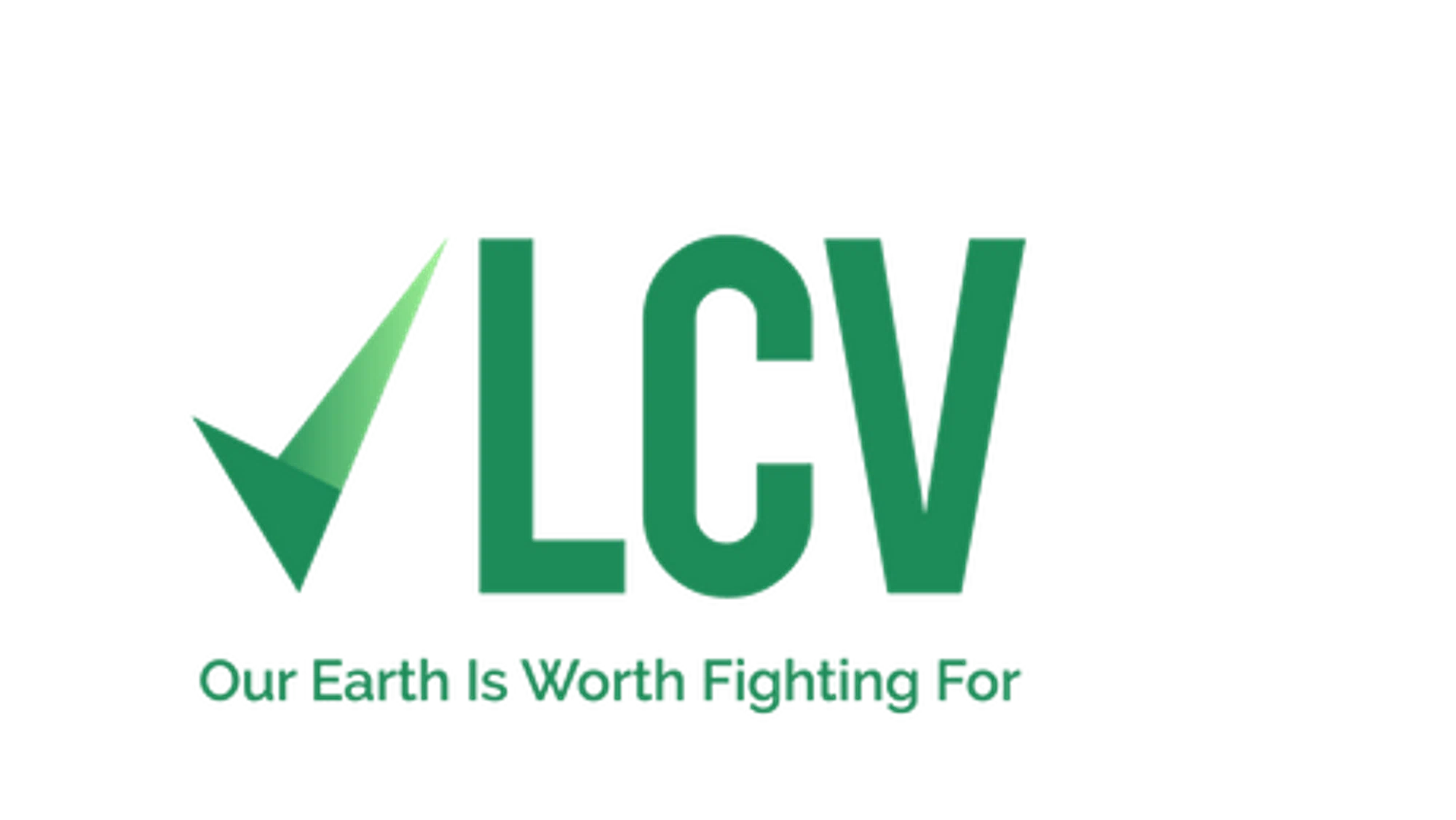 League of Conservation Voters