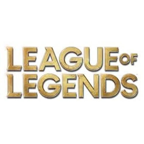 $100 Off League of Legends Coupons & Black Friday Deals 2022
