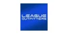 League Outfitters