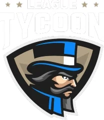League Tycoon
