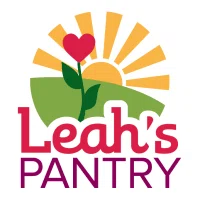Leah's Pantry
