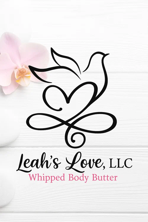 Leah's Love
