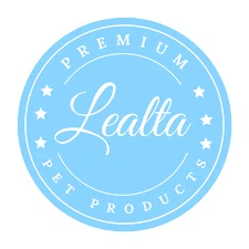 Lealta Shop