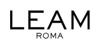 Leam