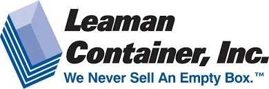 Leaman Container