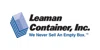 Leaman Container