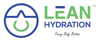 LEAN Hydration