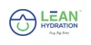 LEAN Hydration