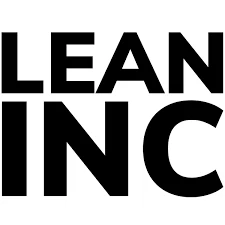 Lean Inc.