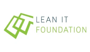 Lean IT Association