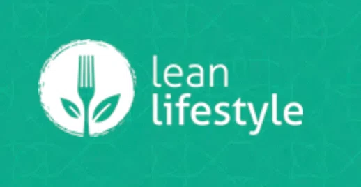 Lean Lifestyle