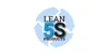 Lean-Ovations