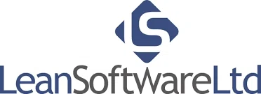 Lean Software