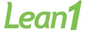 Lean1