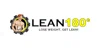 LEAN180