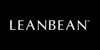Leanbean
