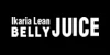 Ikaria Juice Coupons Ikaria Juice Coupons and Promo Code