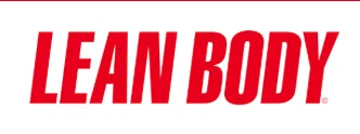 Lean Body
