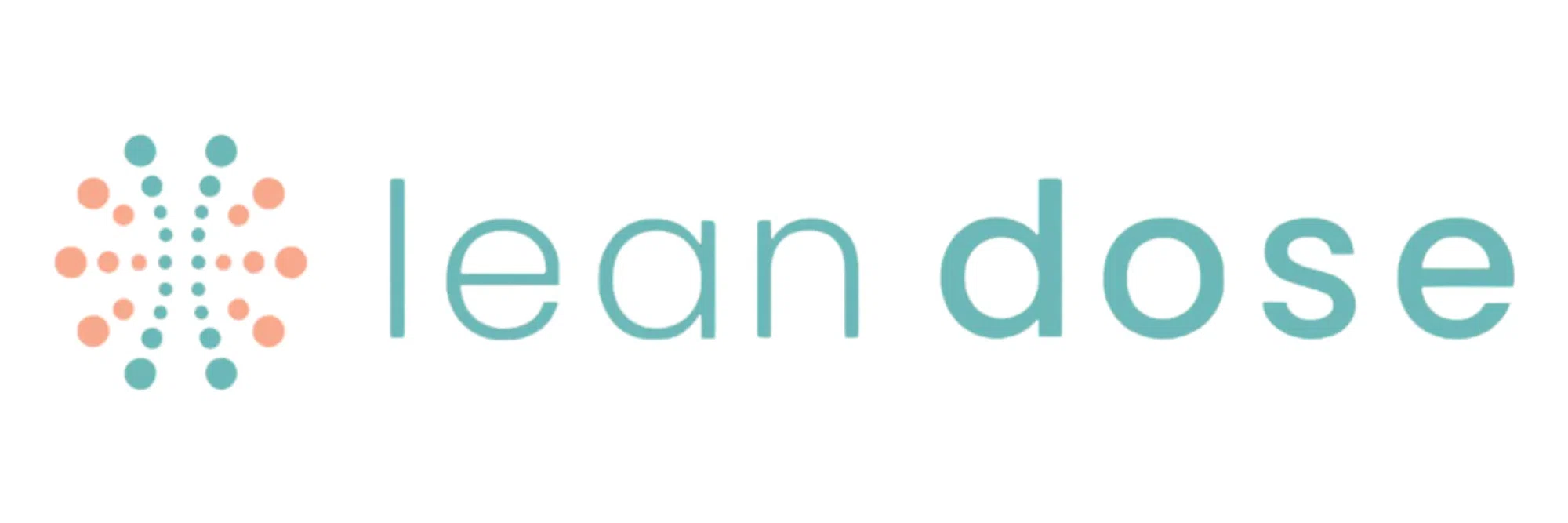 Lean Dose Mobile