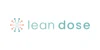 Lean Dose Mobile