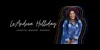 LeAndrea Holliday