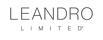 Leandro Limited