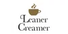 Leaner Creamer