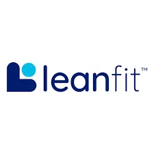 Leanfit US